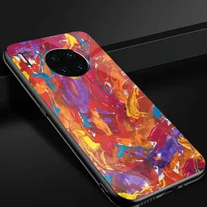 Pyra HUAWEI Mate30 Phone Case