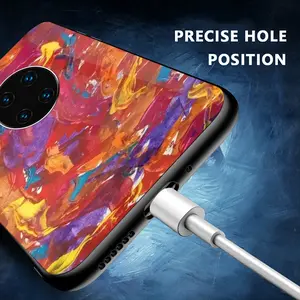 Pyra HUAWEI Mate30 Phone Case