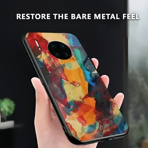 Turtle HUAWEI Mate30 Phone Case