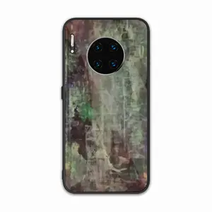 #77-2021 HUAWEI Mate30 Phone Case