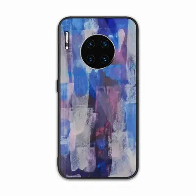 I Am Filling HUAWEI Mate30 Phone Case