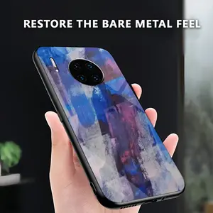 I Am Filling HUAWEI Mate30 Phone Case