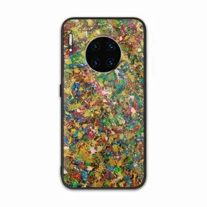 #54-2021 HUAWEI Mate30 Phone Case