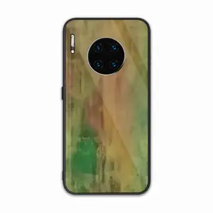 #66-2021 HUAWEI Mate30 Phone Case