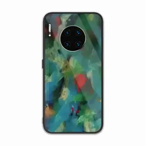 #57-2021 HUAWEI Mate30 Phone Case