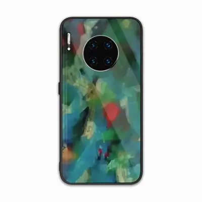 #57-2021 HUAWEI Mate30 Phone Case