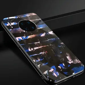 What Is That HUAWEI Mate30 Phone Case