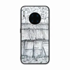 Old Barn HUAWEI Mate30 Phone Case