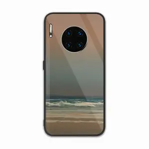 The Beach HUAWEI Mate30 Phone Case