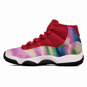 Men Il HD11 Basketball Sneakers