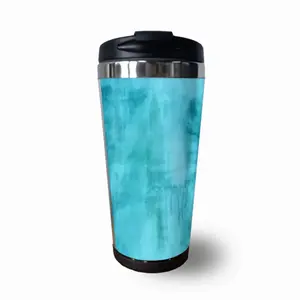 The Sea Coffee Cup