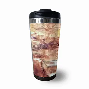 Firestorm Coffee Cup