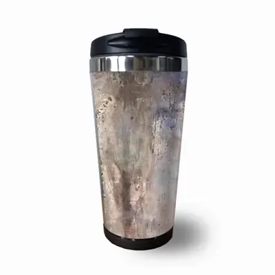 Survival Zone Cormorants Coffee Cup