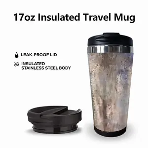 Survival Zone Cormorants Coffee Cup