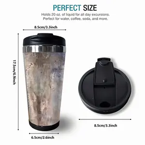 Survival Zone Cormorants Coffee Cup