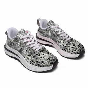 Men Untiled (Cells) Training Shoes