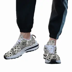 Men Untiled (Cells) Training Shoes