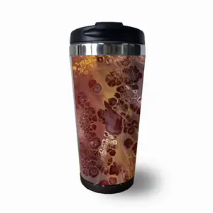 Maelstrom 31 Series 2 Coffee Cup