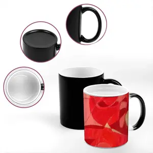 The Rip Heat Sensitive Color Changing Mug