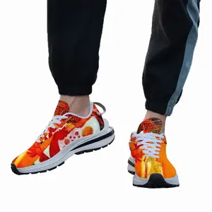 Men 73 Fragment S Training Shoes