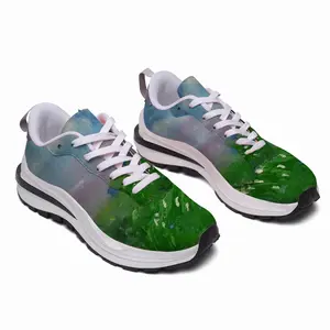 Men Garden At Hatley Park Training Shoes