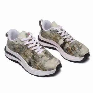 Men La Vie Parisienne Training Shoes