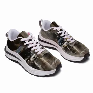 Men New York 9 Training Shoes