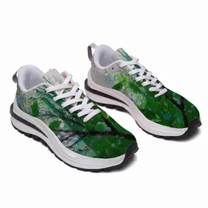 Men Weeds And Twigs Training Shoes