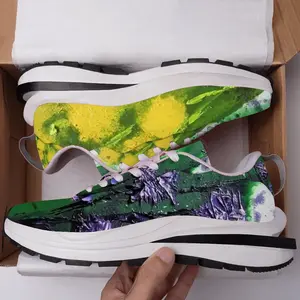 Men Blossoms Training Shoes