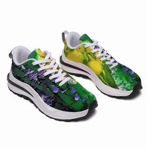 Men Blossoms Training Shoes