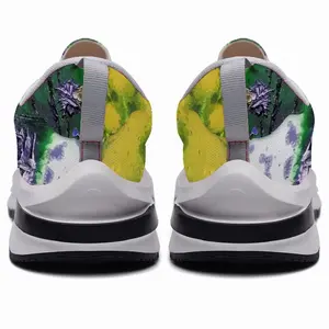 Men Blossoms Training Shoes