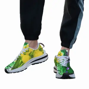 Men Blossoms Training Shoes