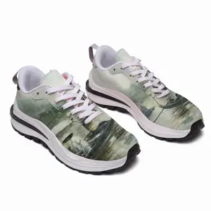 Men Indochine Training Shoes