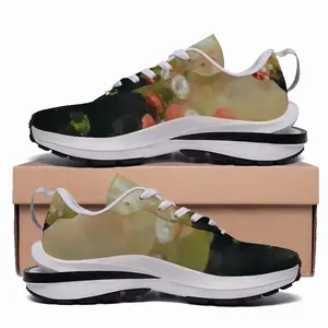 Men Sumer Garden Training Shoes