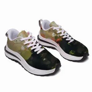 Men Sumer Garden Training Shoes