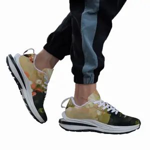 Men Sumer Garden Training Shoes