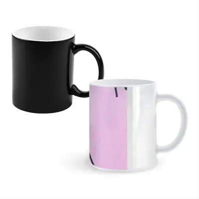 At Last A Picture I Can Talk To Heat Sensitive Color Changing Mug