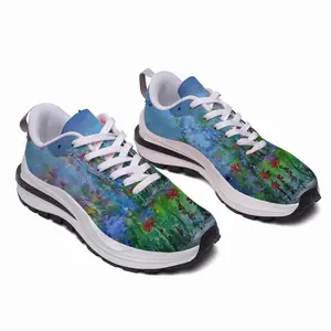 Men Field Of Blossoms Training Shoes