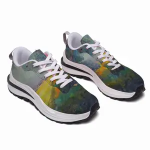 Men Sunny Field Training Shoes