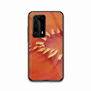 Birth Or Planet One HUAWEI P40 Phone Case