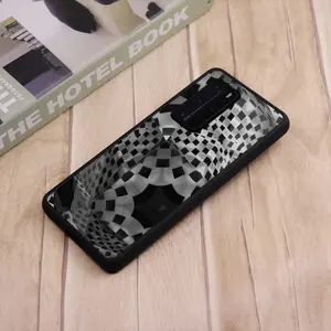 Reptile HUAWEI P40 Phone Case