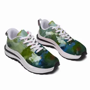 Men Water Lilies 1 Training Shoes