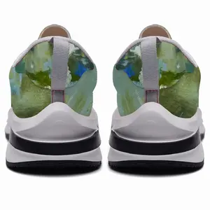 Men Water Lilies 1 Training Shoes