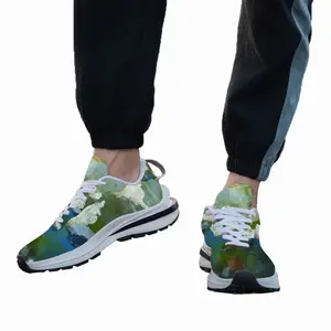 Men Water Lilies 1 Training Shoes