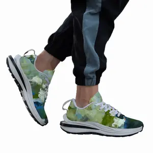 Men Water Lilies 1 Training Shoes