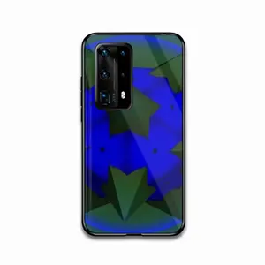 Betelgeuse HUAWEI P40 Phone Case