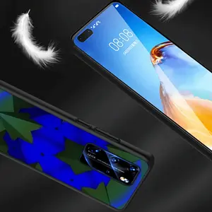 Betelgeuse HUAWEI P40 Phone Case