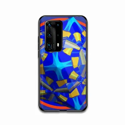 Diatomea HUAWEI P40 Phone Case