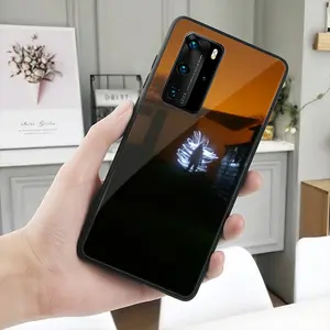 Memory HUAWEI P40 Phone Case