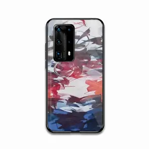 Trinity HUAWEI P40 Phone Case